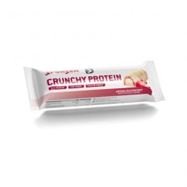 Crunchy Protein Bar Himbeere (25g)
