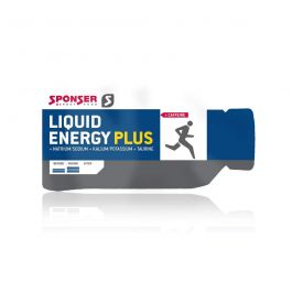 Liquid Energy Plus (35g)