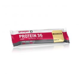 Protein 36 Bar Vanille (50g)