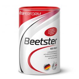 Beetster Dose - 500g