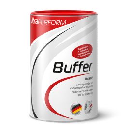 Buffer Dose - 500g