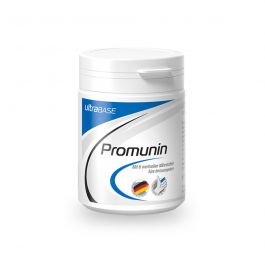 Ultra Base - Promunin