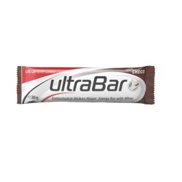 Ultra Bar - Darc Choco