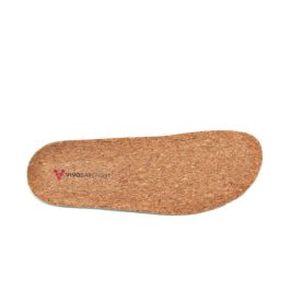 Everyday Insole Cork