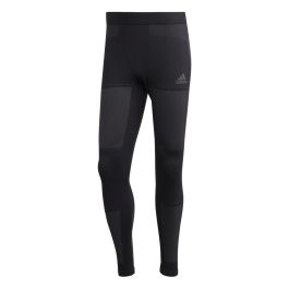 adidas warm tights
