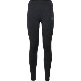 SUW Bottom Performance Warm
