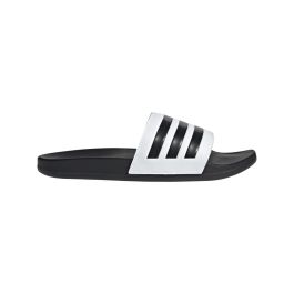 Adilette Comfort