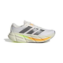 Adistar 5