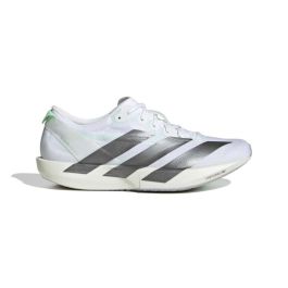 Adizero Adios 9