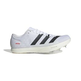 Adizero LJ
