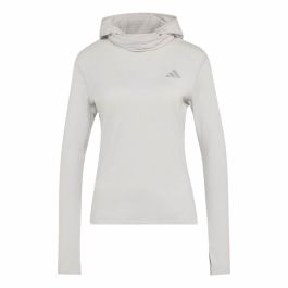 adi365 Essentials Running Winterized LS