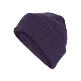 Terrex Beanie