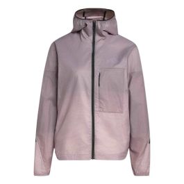 Terrex Xperior Clima 365 Light WW Jacket