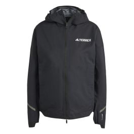 Xperior Light Running Jacket