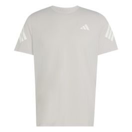 adi365 Iconic Running Climacool T-Shirt