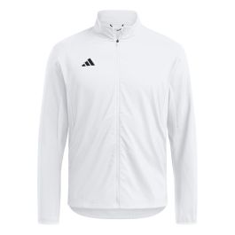 Adizero Engineered Jacket