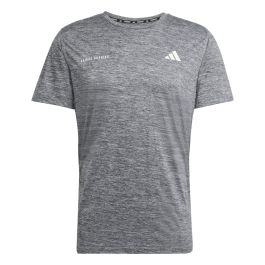 OTR Melange Shirt