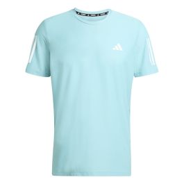 OTR Shirt