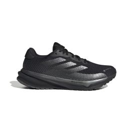 Supernova GTX