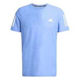 OTR Shirt