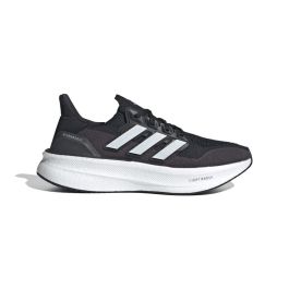 Ultraboost 5