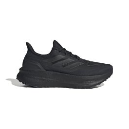 Ultra Boost 5 GTX
