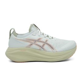 Gel-Nimbus 27