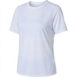 Core SS Top