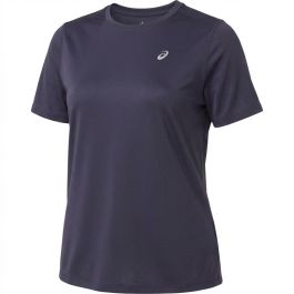 Core SS Top