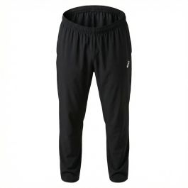 Core Woven Pant