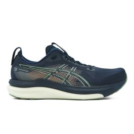 Gel-Kayano 33