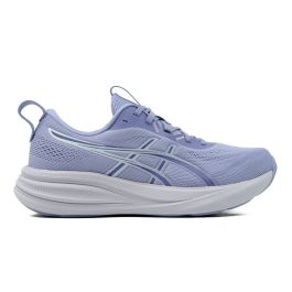 Gel-Pulse 17