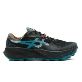 Gel-Trabuco 14 GTX