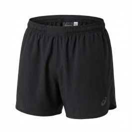 Metarun 5In Short