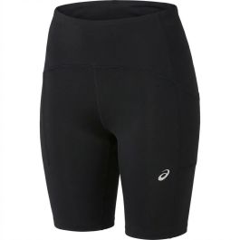 Road High Waist 8in Sprinter