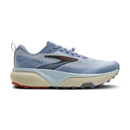 Cascadia 20