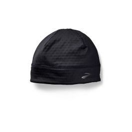 Notch Thermal Beanie 2.0