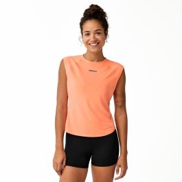Dash Cooling Short Sleeve