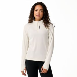 Momentum Thermal 1/4 Zip