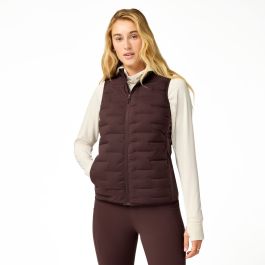 Momentum Thermal Vest
