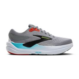 Ghost Max 3