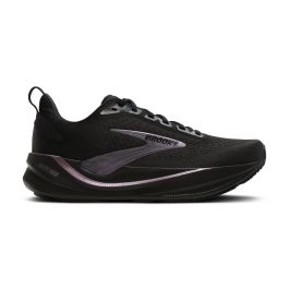 Ghost Max 4 - breit (D)