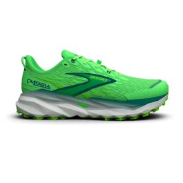 Cascadia 19