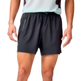 Cascadia Short