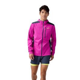 High Point Waterproof Jacket  2.0