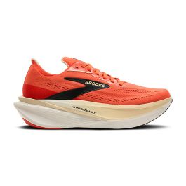 Hyperion Max 4