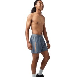 Journey 5" Shorts