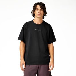 Movement Heavyweight Tee