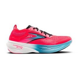 Hyperion Elite 4