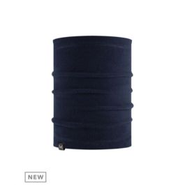 Polar Neckwarmer